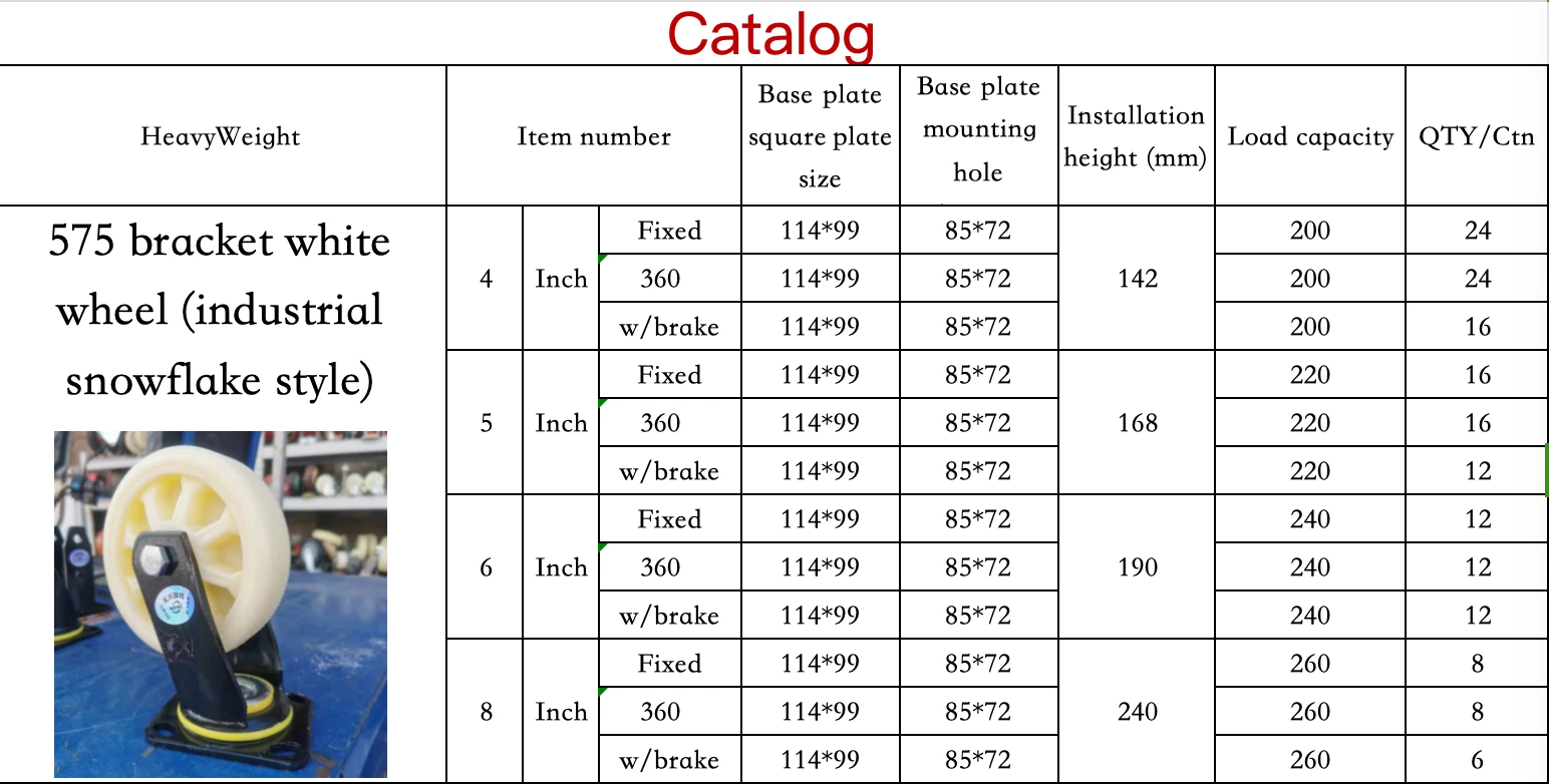 product-1544-782